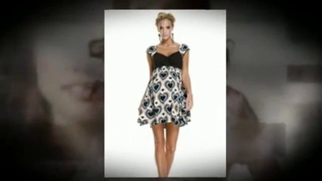 Летние платья и сарафаны для беременных смотреть онлайн