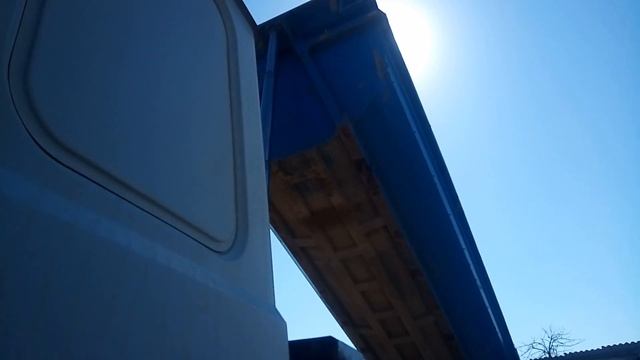 Тонар и НШ 50 смотреть онлайн