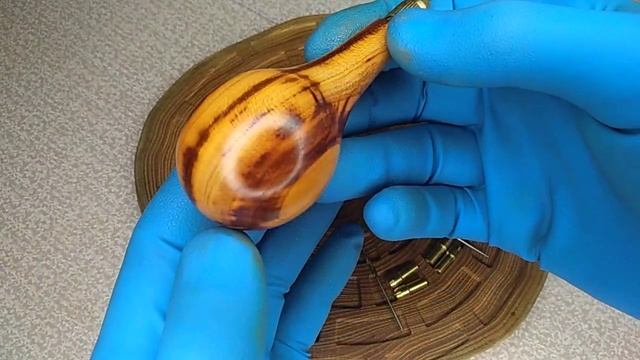 Шило смотреть онлайн