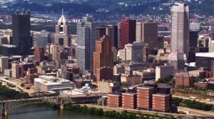 Производство и применение труб Uponor