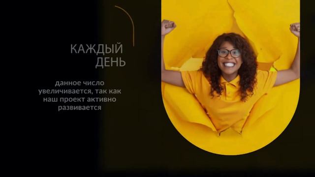 Нужен ли аккаунт в инстаграм смотреть онлайн