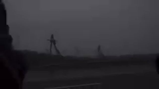 бстрый разговор с ГАИ украина смотреть онлайн