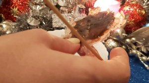 ЕСТЬ ЛИ НЕГАТИВ? КТО, ЧТО И ПОЧЕМУ? ГАДАНИЕ НА ВОСКЕ