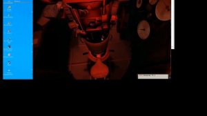 Silent Hunter 5 сборка v.2.02 релиз