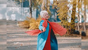 Татьяна Тилиан "Храни мои рассветы" (cover) Русский текст Ирины Скибиной