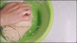 РЕЦЕПТ ПЛЮШКИ "МОСКОВСКИЕ"