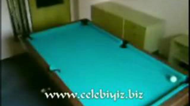 Самое прикольное видео
