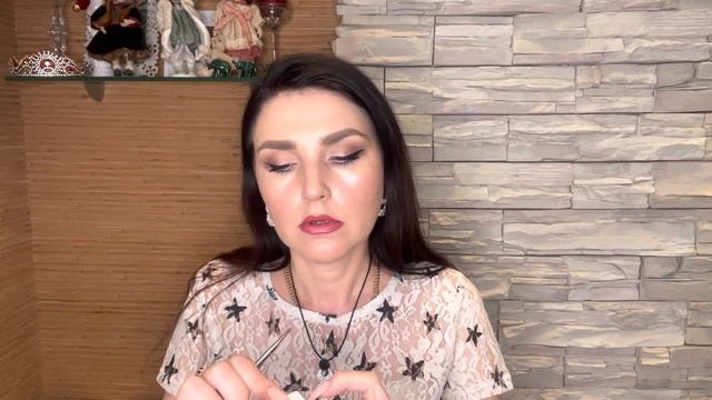 ПОСЫЛОЧКА MARY KAY |  #ПОДАРКИ # МЭРИ КЭЙ  #52