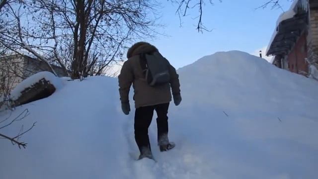 Сукремль "мороз" минус пятнадцать.