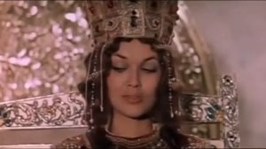 Мой Бог меня рабом не называл.