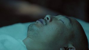 Послание 1 сезон 28 серия