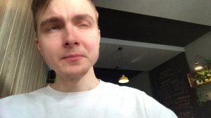 Прогулка городом Легница «Польша»