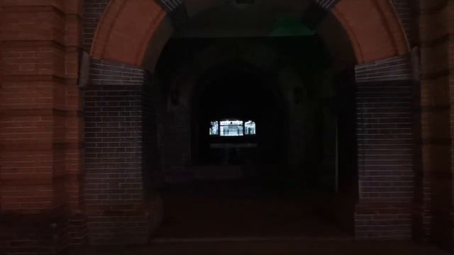 VLOG#5 Night out at Nantong, China смотреть онлайн