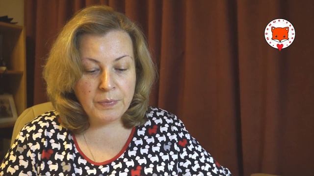 Храбрый портной. Сказка братьев Гримм на нашем сказочном канале «Любимые ♥ сказки»