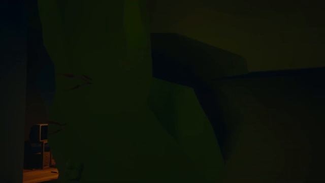 DREAMO (PC) | First-Person Puzzle Adventure | Date Announcement Trailer смотреть онлайн