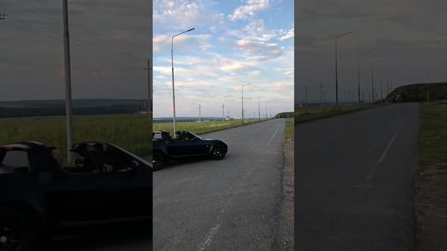 День 14: Пишем никнеймы подписчиков на авто. Подпишись
