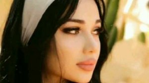 Хазам яй хьо еза чарца къиссал