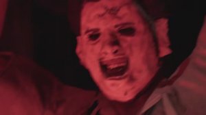 Трейлер игры - The Texas Chain Saw Massacre (2023)