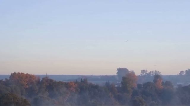 Едва освободившись она хотела всё забыть а увидев его пропавшего несколько лет назад от его слов