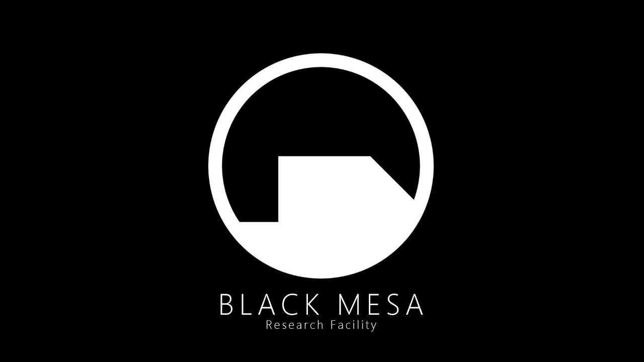 Black mesa достижение план