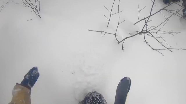 БАКУРИАНИ (DOWN IN GEORGIA BY DJ ALKEI) смотреть онлайн