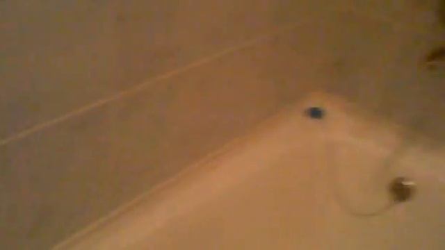 Ремонт ванны крупный габарит смотреть онлайн