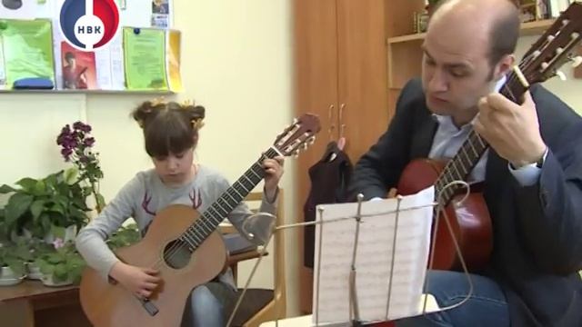 Вторая Всероссийская академия "Рифей" в Новоуральске смотреть онлайн