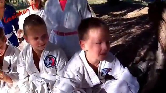 День 9 смотреть онлайн