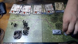 Какие отряды купить новичку (Art of Tactic)