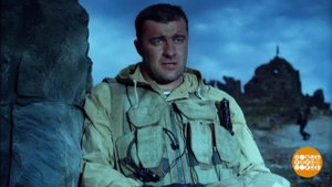 Поздравляем Михаила Пореченкова! Доброе утро. Фрагмент выпуска от 02.03.2020