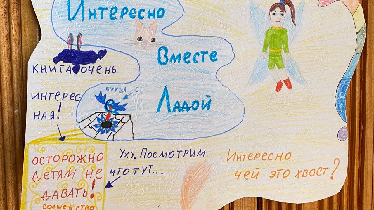самое короткое видео