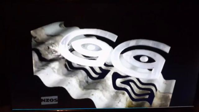 GIBSON GROUP NEW ZEALAND LOGO 2005-2009 смотреть онлайн