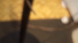 Sony SS-TS82 Surround Sound Speaker Test