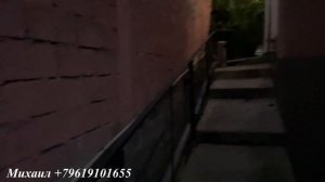 Гостиница в ЛОО за КОПЕЙКИ !!!