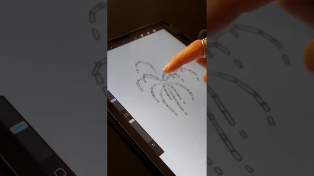 Как я рисовал легендарную игру про спагетти смотреть онлайн