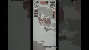 Wild Tamer. Прохождение | 3 пещера пройдена | маленький тиРэкс