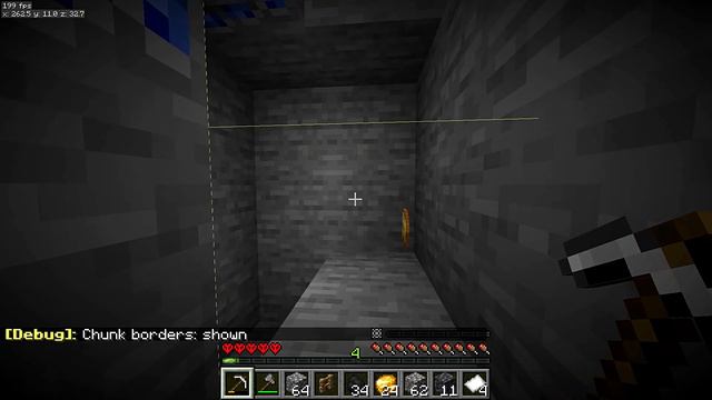 Minecraft Origins Mod: Actian (Custom Origin) смотреть онлайн