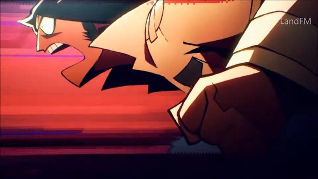 Скотт Пилигрим жмёт на газ - русский трейлер (субтитры) _ аниме 2023 _ Netflix смотреть онлайн