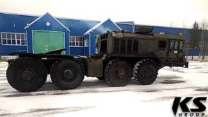 Продам КЗКТ 7428 год 2000 с ПСМ