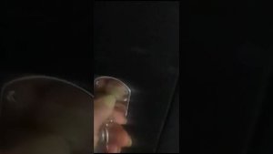 VID-20231206-WA0011.mp4