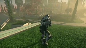 Star Citizen Live Наша любимая "МMМ RPG" ;) Оризон опасности