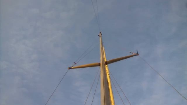 Что делать если не ловит сеть смотреть онлайн