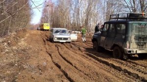 Мальчишник в Вегасе 1