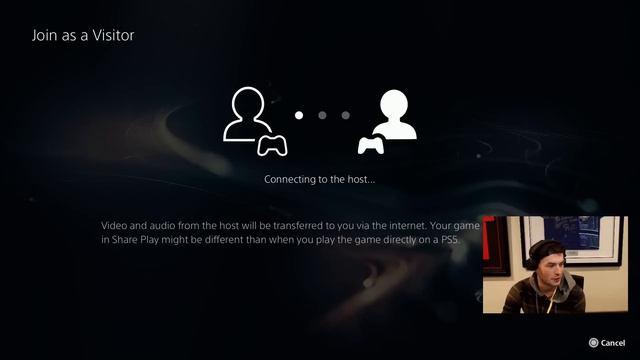 Unlimited 83+ TOTY Attackers смотреть онлайн