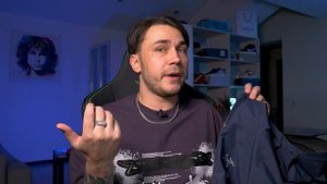 КУРТКА ARCTERYX ЗА 450$ ! ЗА ЧТО ТАКОЙ ПРАЙС ?