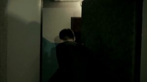 БАБАДУК - ПРЕДАТЕЛЬ! Никита чуть не лишился ЖИЗНИ!/ Потусторонние Вызов Духов