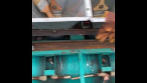 Чеснокосажалка/ как посадить чеснок/чем сажать чеснок/ посадка чеснока