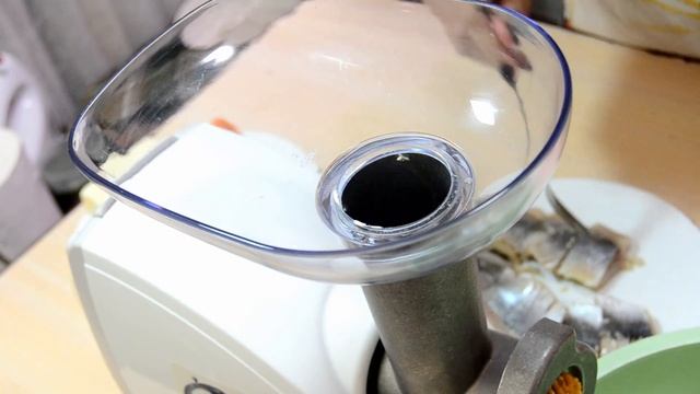 Все просят рецепт! СЕЛЁДОЧНОЕ МАСЛО | На вкус, как красная икра смотреть онлайн