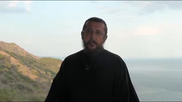 Если имени нет в церковном календаре. Священник Игорь Сильченков смотреть онлайн