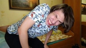 как пердеть лучше всех